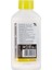 Perfect Clean Milchsystem Kahve Makinesi Temizleyici, 250 ml 2