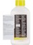 Perfect Clean Milchsystem Kahve Makinesi Temizleyici, 250 ml 3
