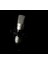 Tm-80 / Cardioid Condenser Mikrofon 5