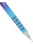 Office Full Point Pop Versatil Kalem 0.5 mm Mormavi 3
