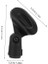 4 Set Ayarlanabilir Mikrofon Klipleri Mikrofon Standı Için Threaded Adaptörlü Clamp 2