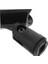 4 Set Ayarlanabilir Mikrofon Klipleri Mikrofon Standı Için Threaded Adaptörlü Clamp 3