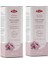 %100 Doğal Gül Suyu 150 ml x 2 Adet 1
