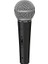 Sl 85S Dinamik Mikrofon 3
