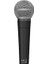 Sl 85S Dinamik Mikrofon 4