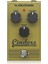 Electronic Cinders Overdrive Pedal 1