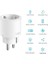 Tapo P115, Mini Akıllı Wi-Fi Soketi, Enerji Izleme, 1-Pack 3