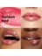 Milano Dudak Parlatıcısı - 3D Hydra Lip Gloss - 11 Golden Red - Besleyici ve Nemlendirici 2