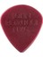 Médiators Jim 1,38MM John Petrucci Primetone Jazz Iıı Rouge 1,38MM Sachet De 3 4