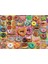 Puzzle Donutlar 500 Parça Puzzle 2