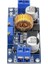 Akım Voltaj Ayarlı Dc-Dc Step Down 5A Lipo Şarj Modülü (Mavi Pcb) 3