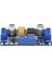 Akım Voltaj Ayarlı Dc-Dc Step Down 5A Lipo Şarj Modülü (Mavi Pcb) 4