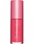 Water Lip Stain 11 1