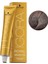 Igora Royal Absolutes Saç Boyası 60ML-NO - 8.140 1