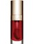 Lip Comfort Oil 03 Dudak Parlatıcısı 1