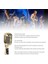 Microphone, Handheld Mic For Vocals With Cardioid Pick Up Pattern,retro Cardioid Pickup Angle Adjustable Mic For Stage Performance Ktv (Gold) 3
