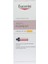 Anti-Pigment SPF30 Gündüz Kremi 50ML 1