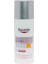 Anti-Pigment SPF30 Gündüz Kremi 50ML 3