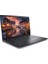 Inspiron 3520 I35201013U10 I7-1255U 64GB 2tbssd 15.6 Fullhd Freedos Taşınabilir BILGISAYAR-CNT011 2