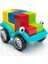 Games Smart Car 5 x 5 5