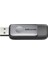 HS-USB-M210S 64G U3 Flash Bellek 3