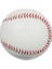 Beyzbol Topu El Dikişli 2