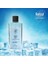 Ice Eau De Cologne 125 ml Kutulu 3