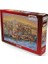 Puzzle 1000 Parça Istanbul Eminönü Balıkçıları - Nikolay Sivenkov 2
