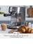 SES500 Bss The Bambino™ Plus Espresso Makinesi 2