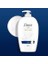 Nemlendirici Sıvı Sabun Caring 450 ml 3
