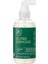 Tree Paul Mitchell Lemon Sage Dolgunlaştirici Sprey 200 ml 1