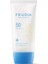 Tone-Up Base Sun Cream 50 Spf 50G 1
