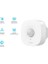 Tp-Link T100, Hassasiyet Kontrolü, Pil Dahil, Kolay Kurulum, Alexa ile Çalışır, Diğer Ürünleri ile Aksiyon Tetikleme, Hub Gereklidir Ayrıca Satılır, Akıllı Hareket Sensörü 3