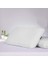 Visco Norm Standart Yastık (37X70X11 Cm) 2
