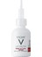 Liftactiv Retinol Specialist Deep Wrinkles Serum 30 ml 1