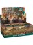 The Gathering The Lord Of The Rings: Tales Of Middle-Earth Draft Booster Box - 36 Paket + 1 Kutu Topper Card (Ingilizce Versiyon) 1