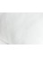 Coco Elodie Visco Yastık - Beyaz 4