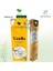 Vanilya (Vanilla) Kokusu Özel Aroma Kokusu 20 Adet 1 Paket Çubuk Tütsü 2