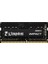 Impact 8gb Ddr4 3200MT/S CL20 Sodımm Notebook Performans Ram - KF432S20IB/8TR 1