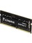 Impact 8gb Ddr4 3200MT/S CL20 Sodımm Notebook Performans Ram - KF432S20IB/8TR 2