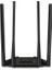 MR30G, AC1200 Wireless Dual Band Gigabit Router 2