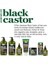 Jamaican Black Castor Yavaş Uzayan Saçlara Özel Saç Bakım Yağı 75ML 4