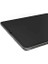 Mat Nano Kırılmaz Ekran Koruyucu Matte Esnek Film Parmak Izi Yapmaz 12.4 Inç Darbeye Dayanıklı Samsung Galaxy Tab S9 Plus S8 Plus S9 Fe+ S7 Fe S7 Plus 12.4 Inç ile Uyumlu Ürün 3