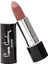 Cardin Porcelain Matte Edition Lipstick - Rosy Red -202 1