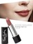 Cardin Porcelain Matte Edition Lipstick - Rosy Red -202 3