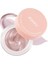 Islak ve Doğal Görünümlü Jel Aydınlatıcı A'pıeu Juicy Pang Glossy Jelly Highlighter No:2 Pink Shell 1