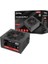 650W 80 Plus Power Supply 4