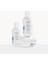 Laboratories Pedıatrıc Cradle Cap Shampoo 1 Paket (1 x 200 G) 2