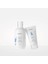 Laboratories Pedıatrıc Cradle Cap Shampoo 1 Paket (1 x 200 G) 3