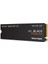 Wd_black SN850X Nvme SSD Soğutucu Olmayan 2tb 1